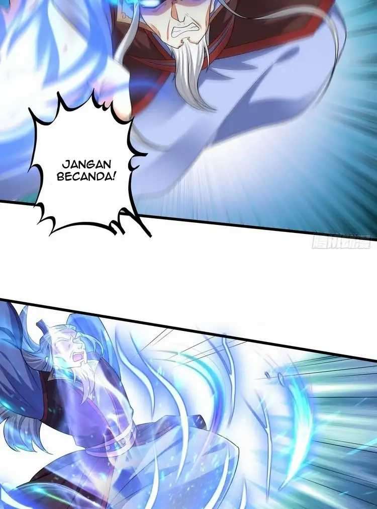 Start Become a Plug-in Chapter 7 Gambar 34