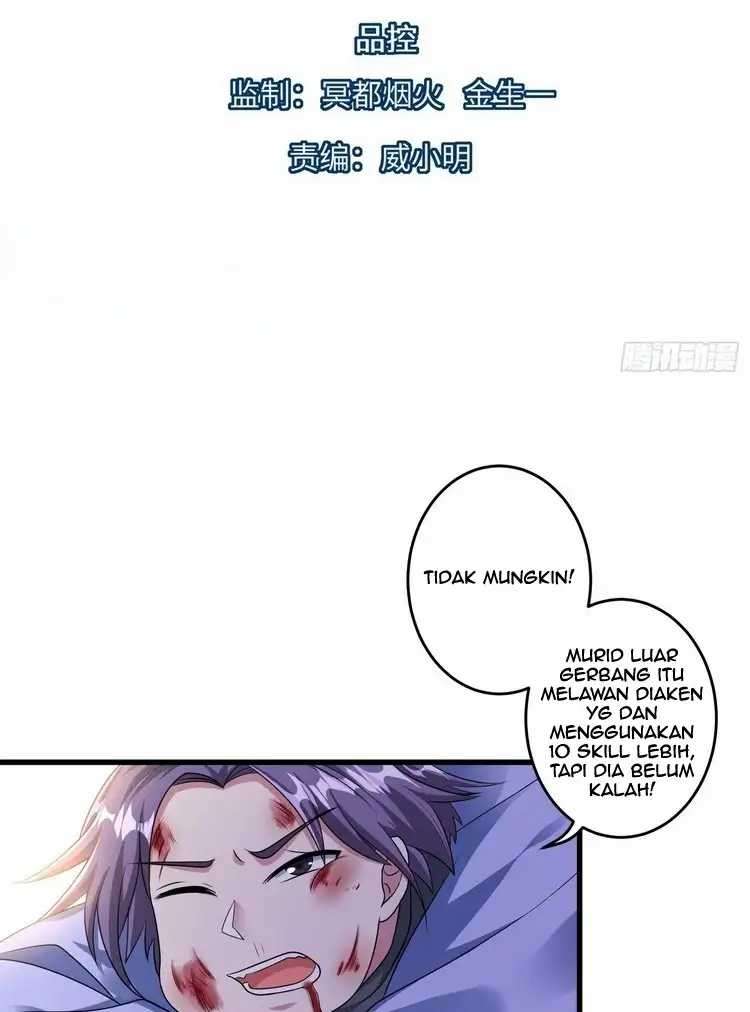 Start Become a Plug-in Chapter 7 Gambar 4