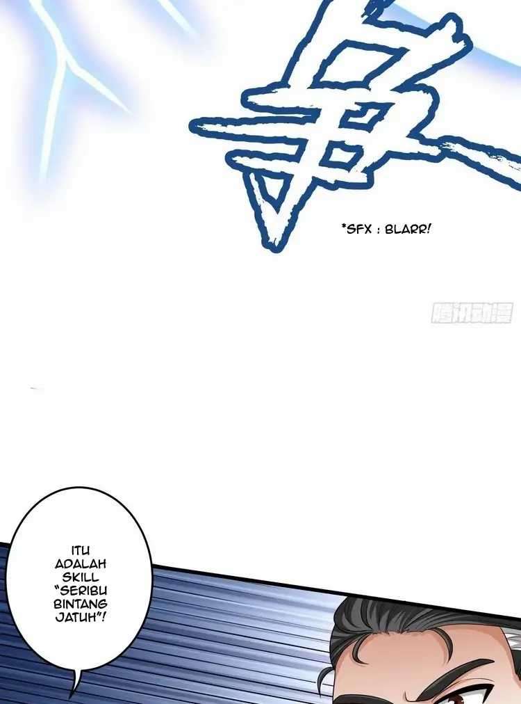 Start Become a Plug-in Chapter 7 Gambar 40
