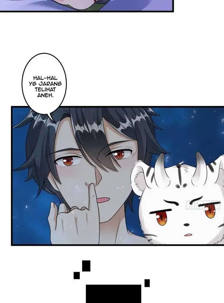 Start Become a Plug-in Chapter 7 Gambar 5