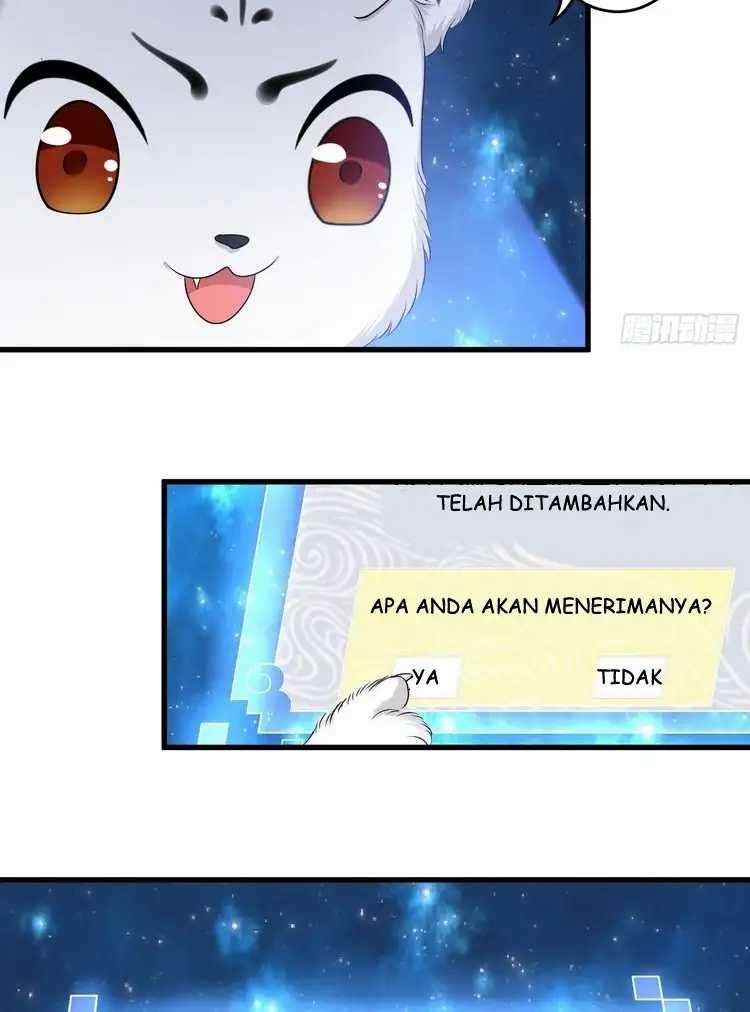 Start Become a Plug-in Chapter 7 Gambar 8