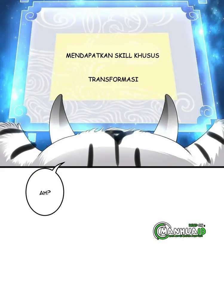 Start Become a Plug-in Chapter 7 Gambar 9