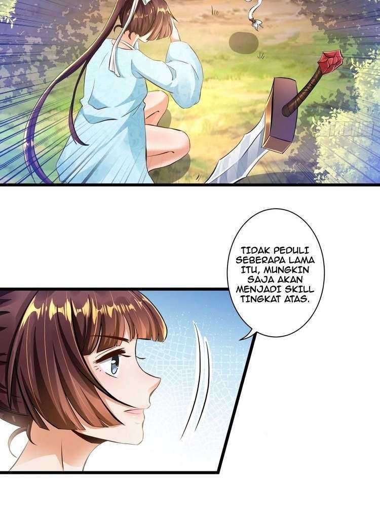 Start Become a Plug-in Chapter 6 Gambar 10