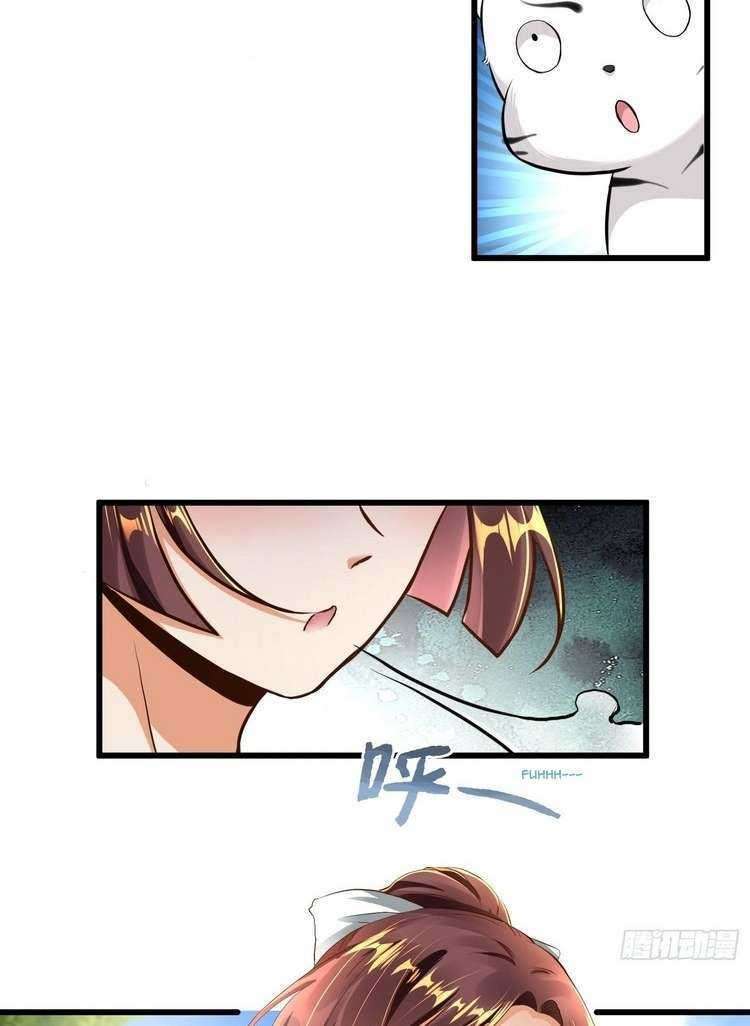 Start Become a Plug-in Chapter 6 Gambar 16