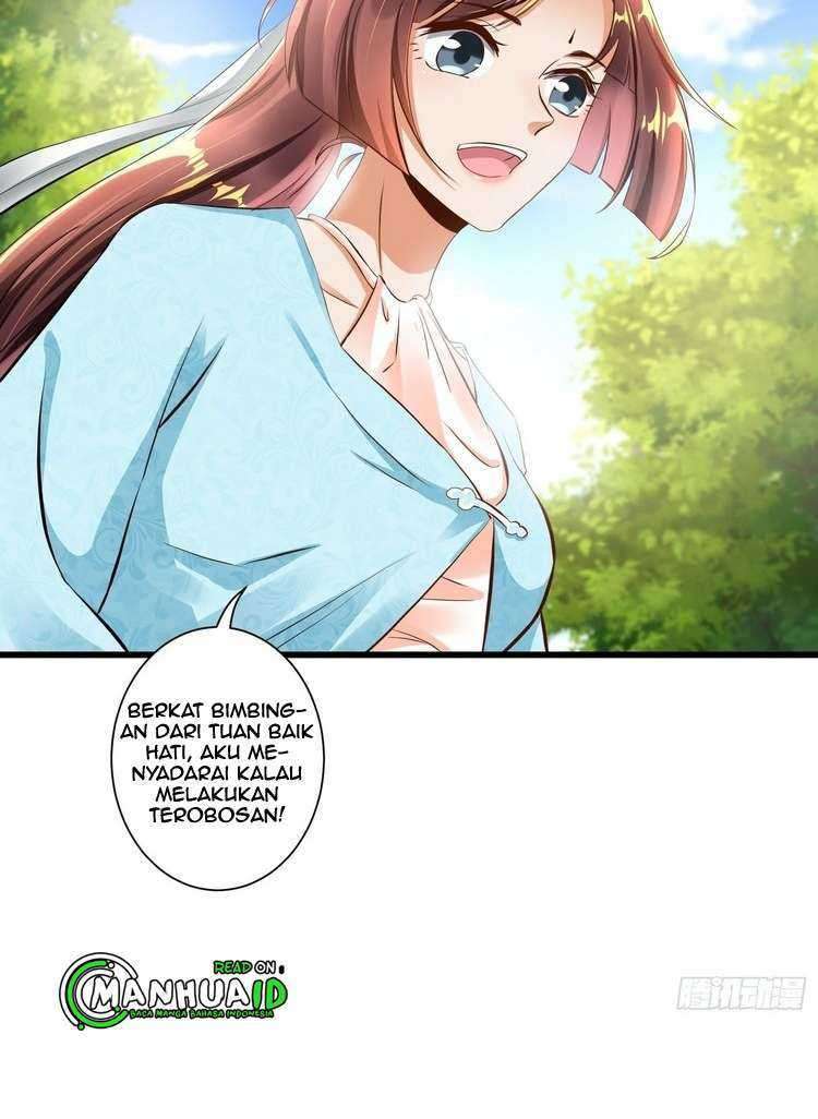 Start Become a Plug-in Chapter 6 Gambar 17