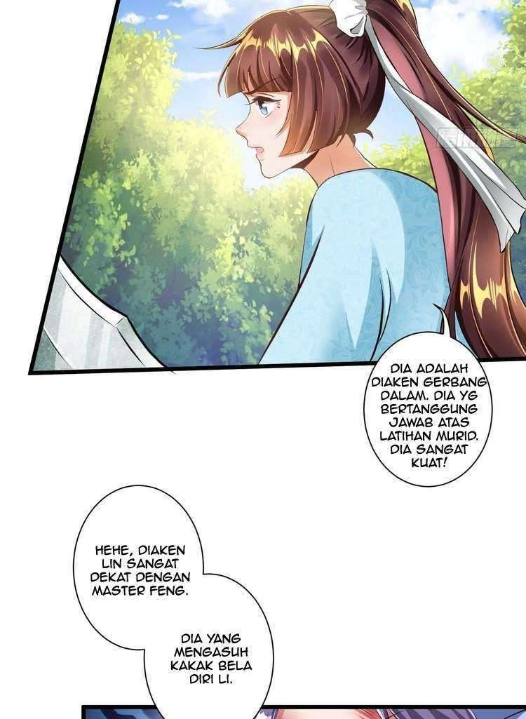Start Become a Plug-in Chapter 6 Gambar 25
