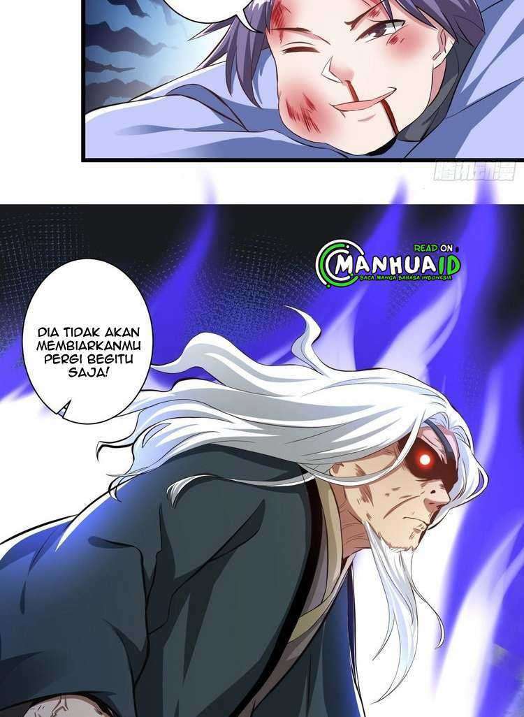 Start Become a Plug-in Chapter 6 Gambar 26