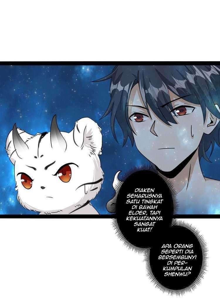 Start Become a Plug-in Chapter 6 Gambar 34