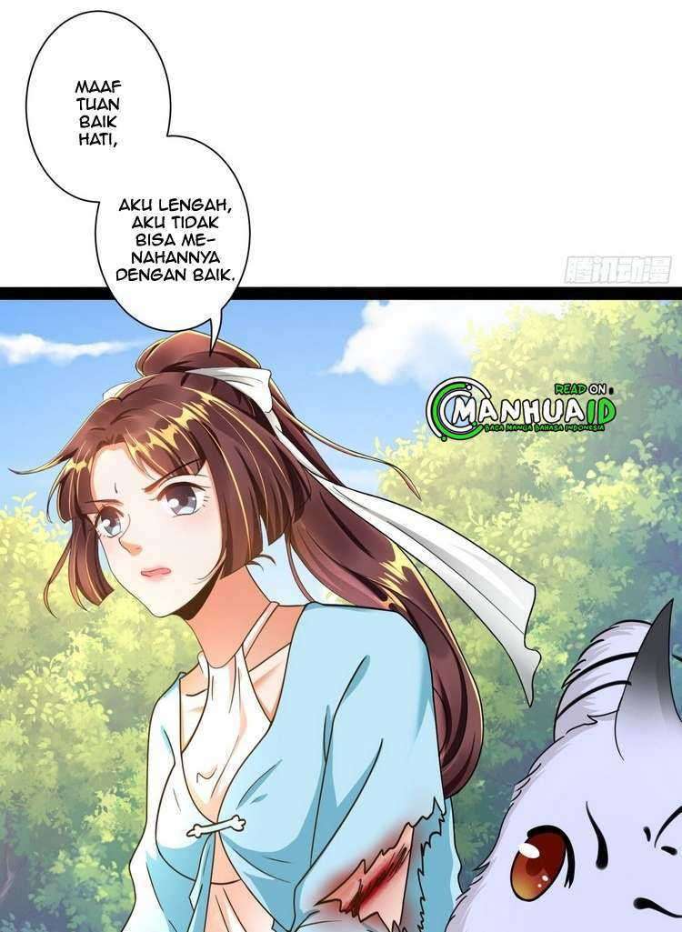 Start Become a Plug-in Chapter 6 Gambar 35