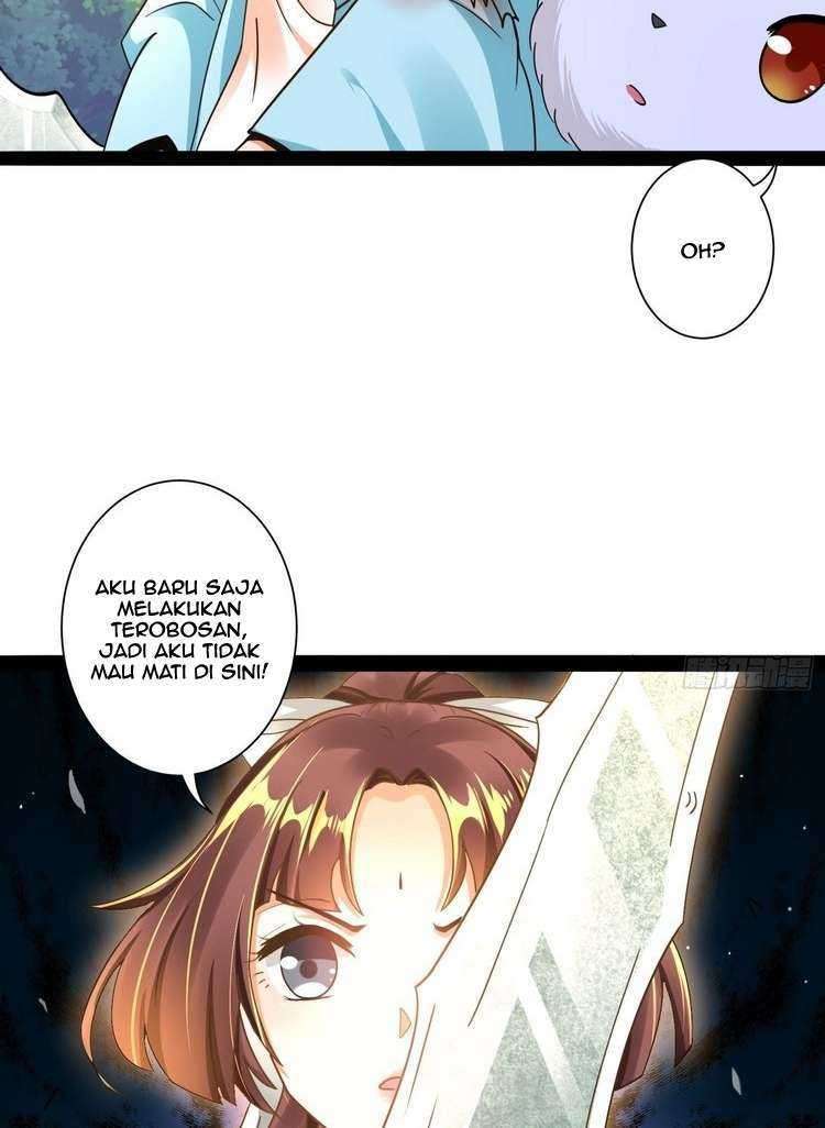 Start Become a Plug-in Chapter 6 Gambar 36