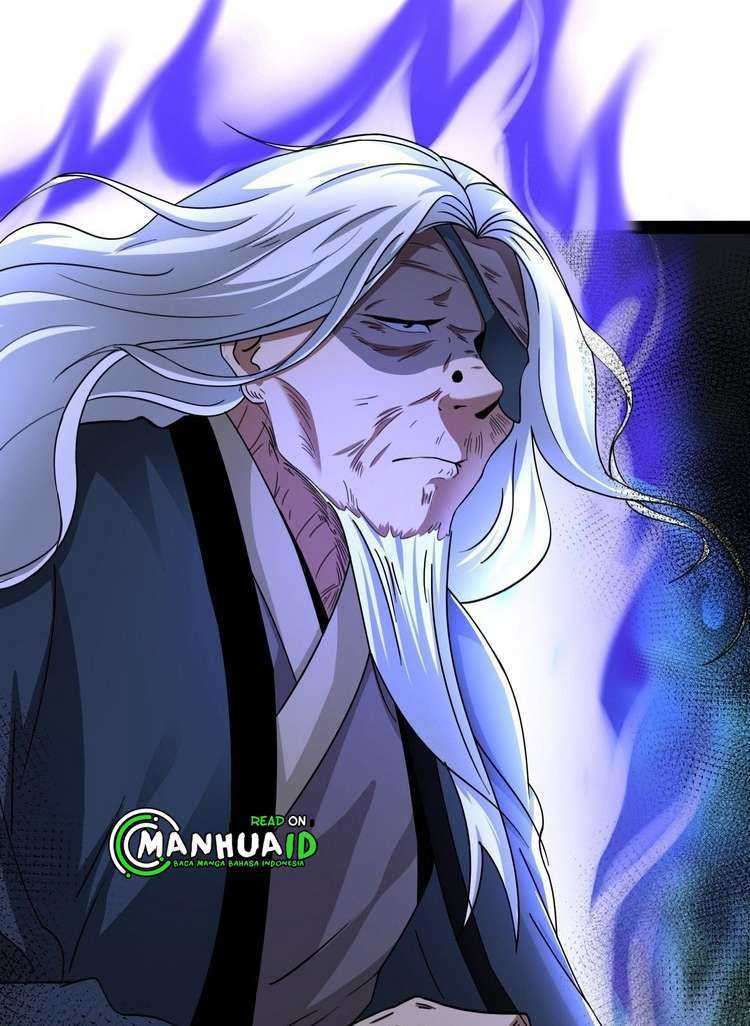Start Become a Plug-in Chapter 6 Gambar 38