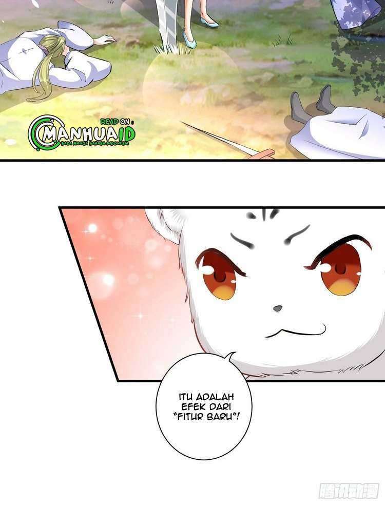 Start Become a Plug-in Chapter 6 Gambar 5