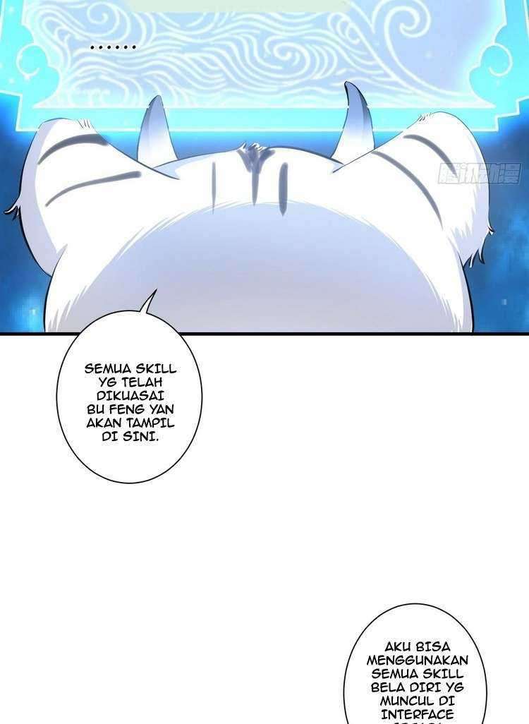 Start Become a Plug-in Chapter 6 Gambar 7