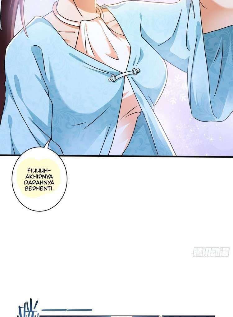 Start Become a Plug-in Chapter 05 Gambar 12