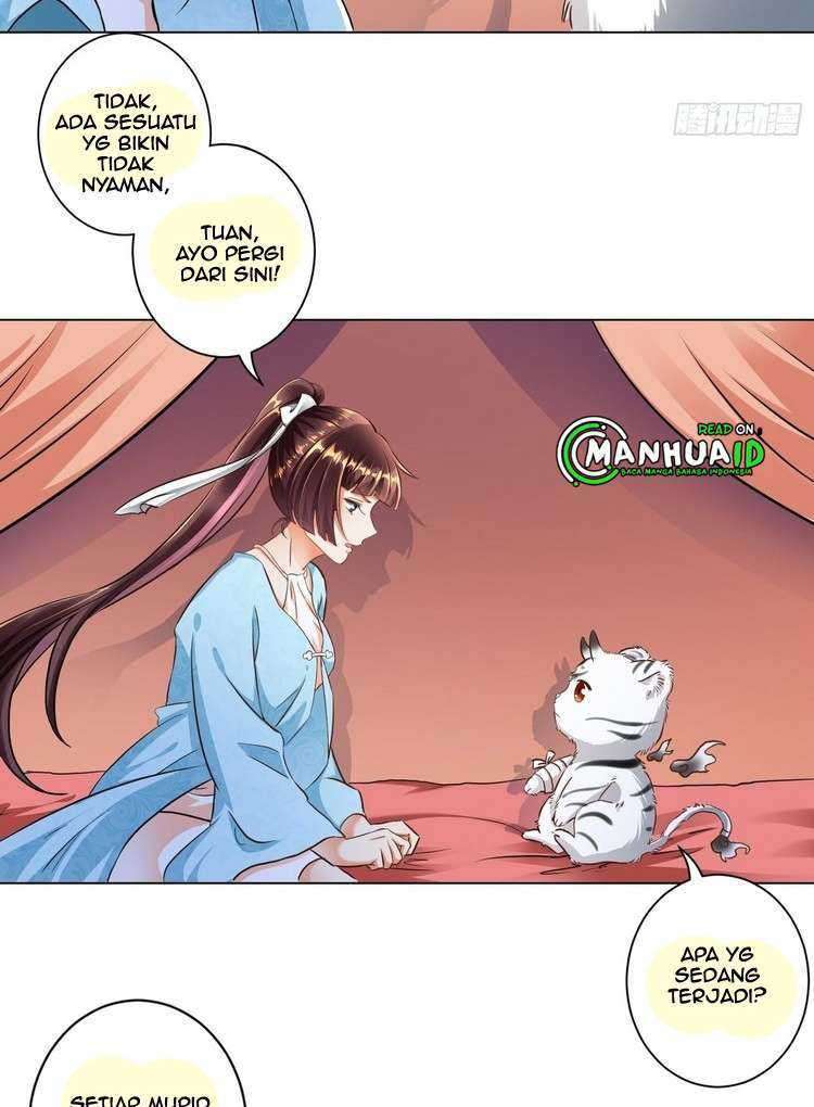 Start Become a Plug-in Chapter 05 Gambar 14