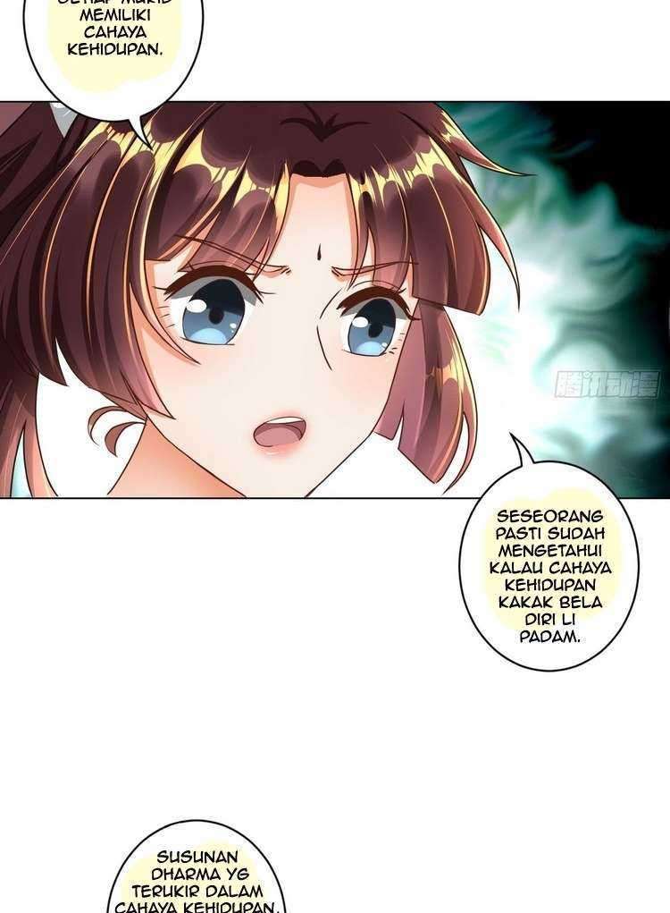 Start Become a Plug-in Chapter 05 Gambar 15