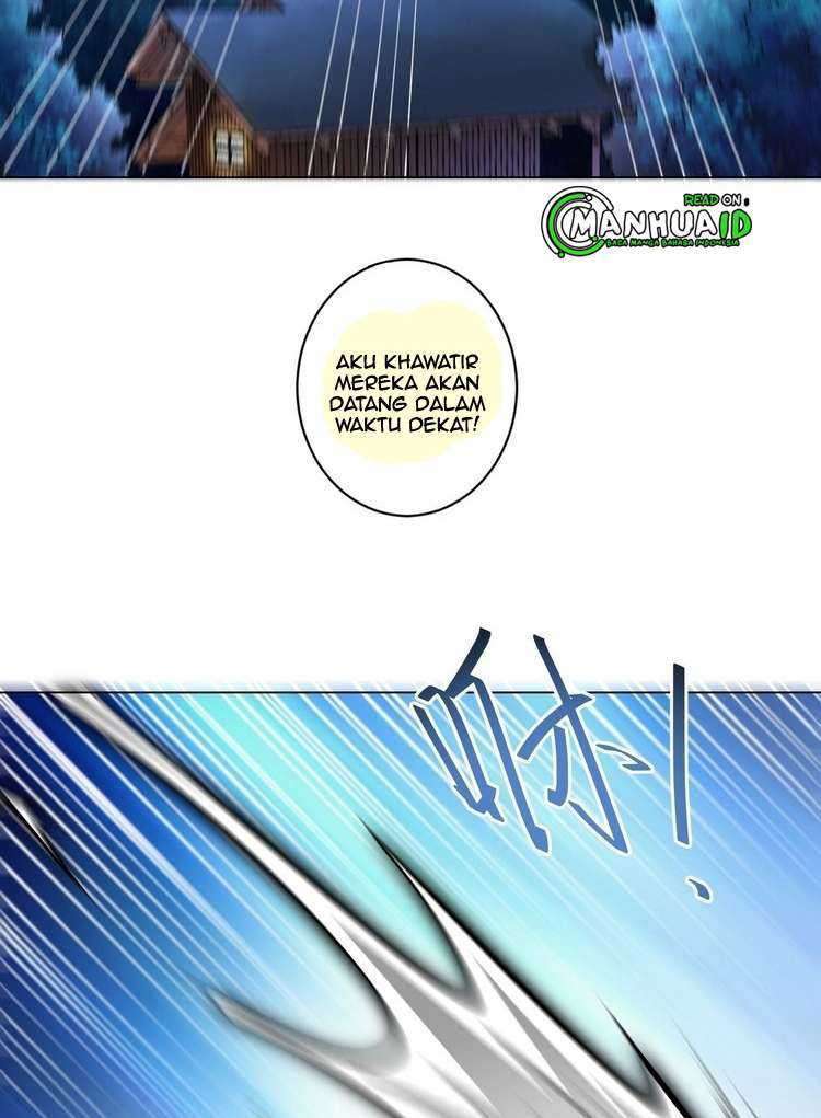 Start Become a Plug-in Chapter 05 Gambar 17