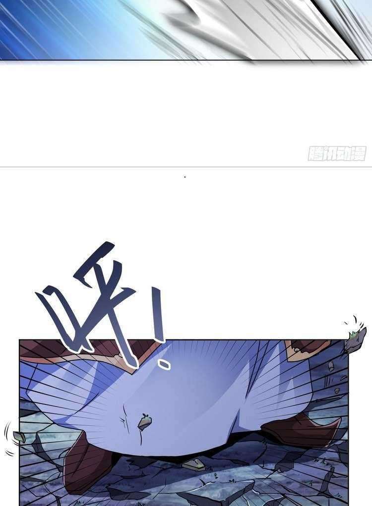 Start Become a Plug-in Chapter 05 Gambar 18