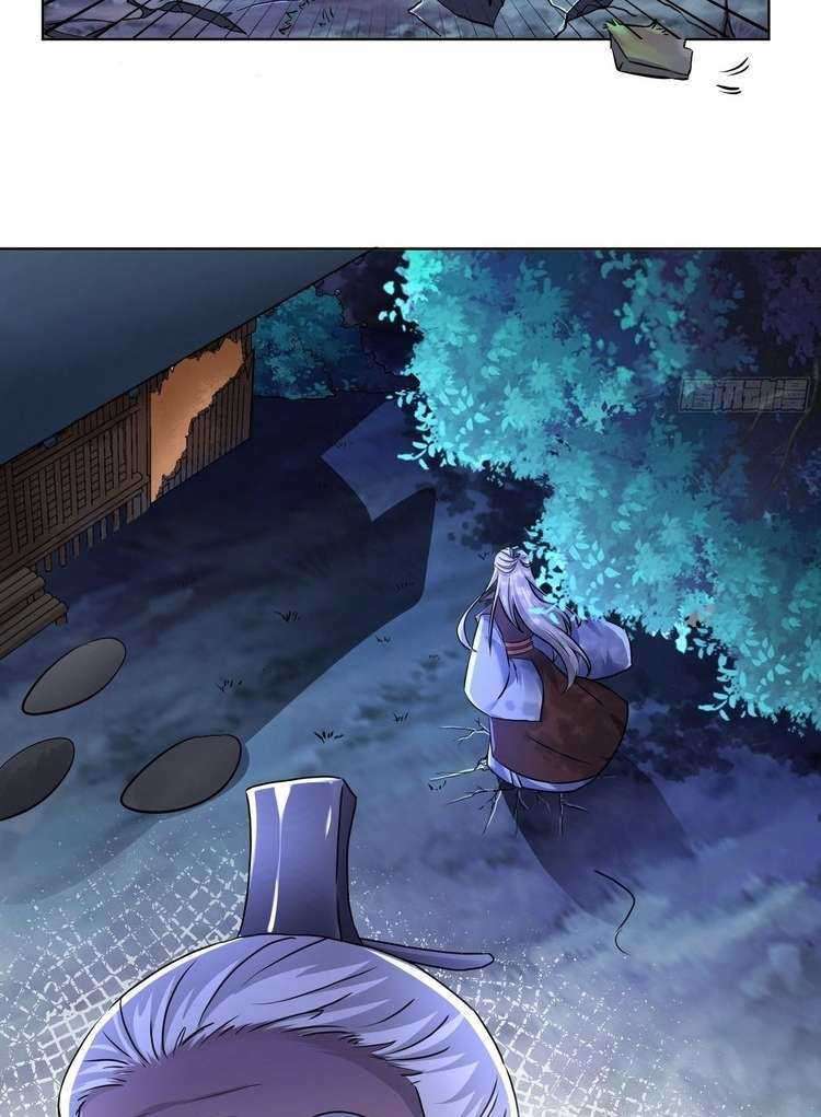 Start Become a Plug-in Chapter 05 Gambar 19