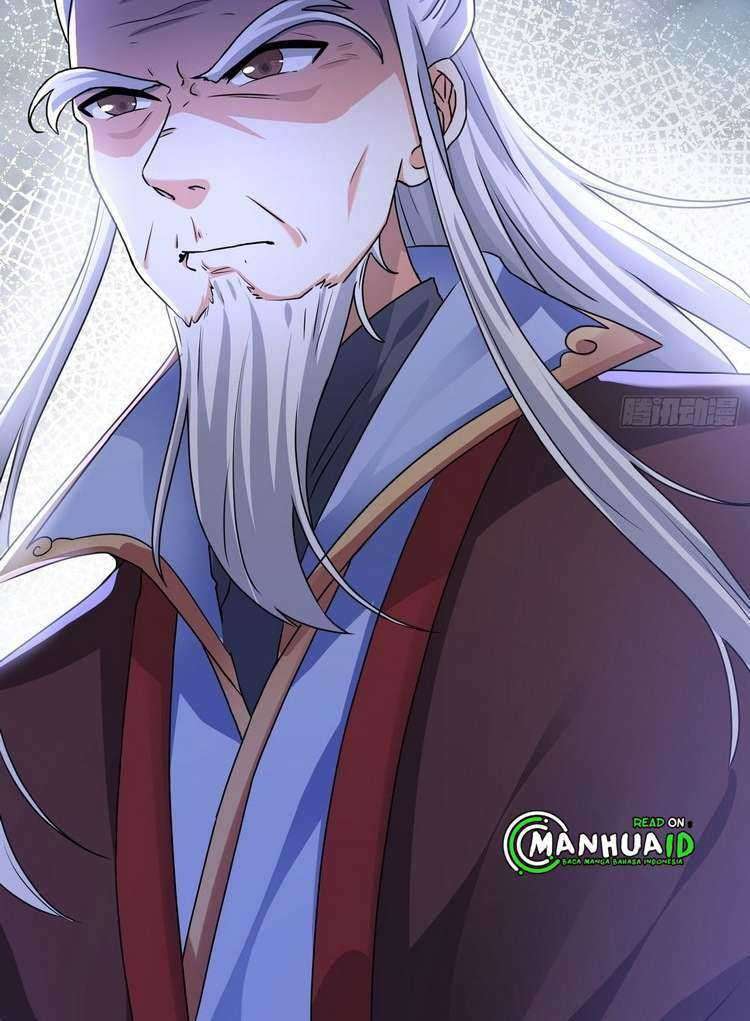 Start Become a Plug-in Chapter 05 Gambar 20