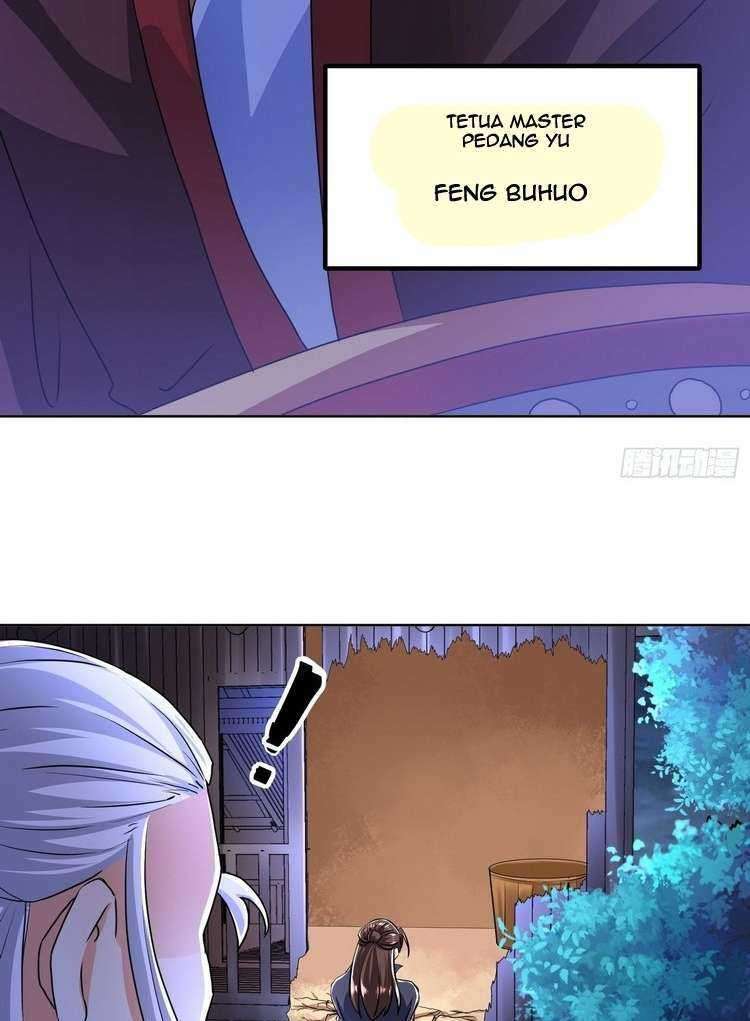 Start Become a Plug-in Chapter 05 Gambar 21