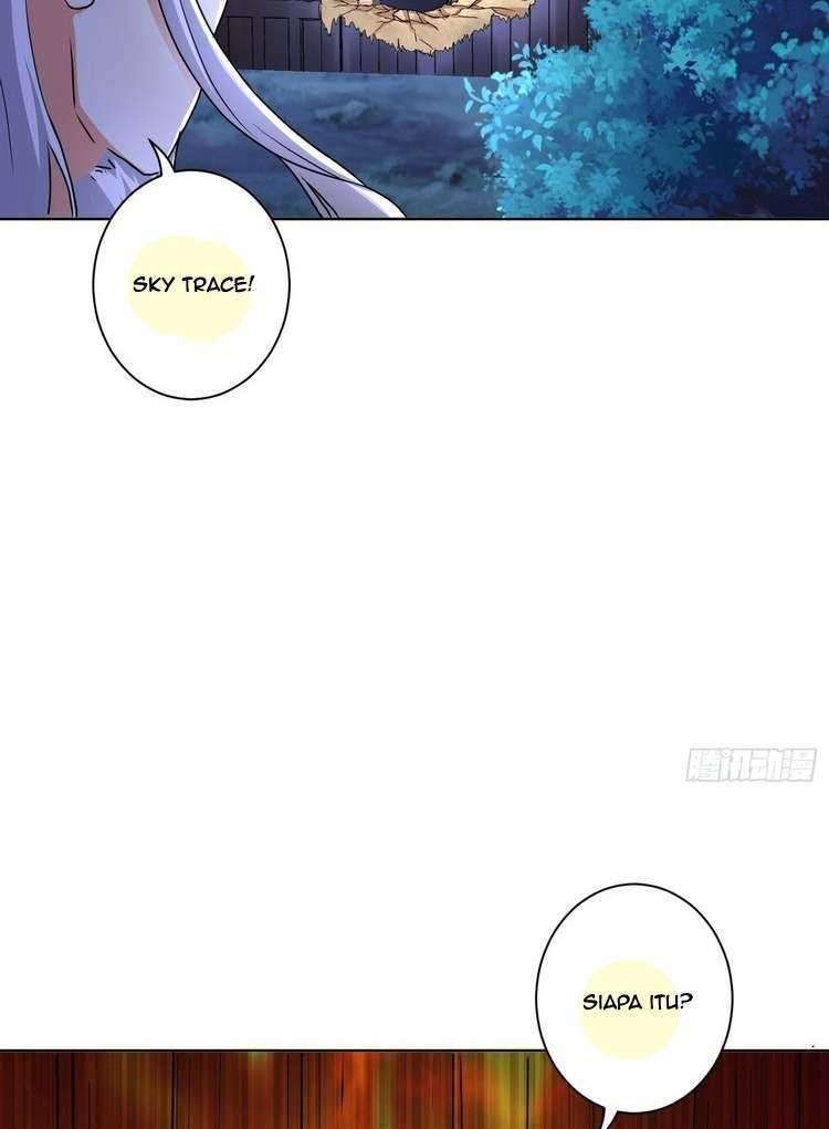 Start Become a Plug-in Chapter 05 Gambar 22