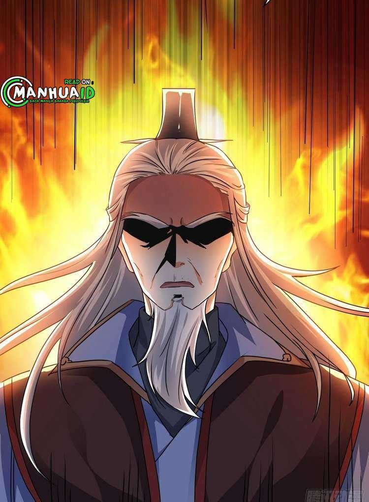 Start Become a Plug-in Chapter 05 Gambar 23