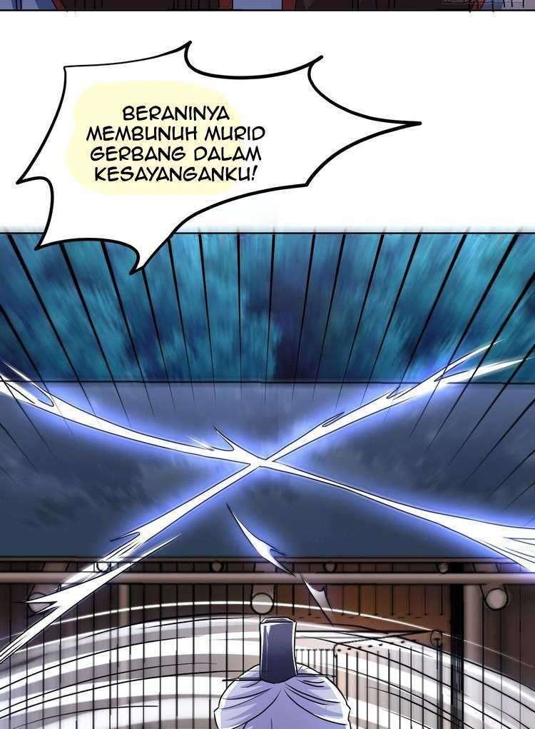 Start Become a Plug-in Chapter 05 Gambar 24