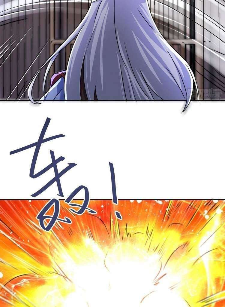 Start Become a Plug-in Chapter 05 Gambar 25