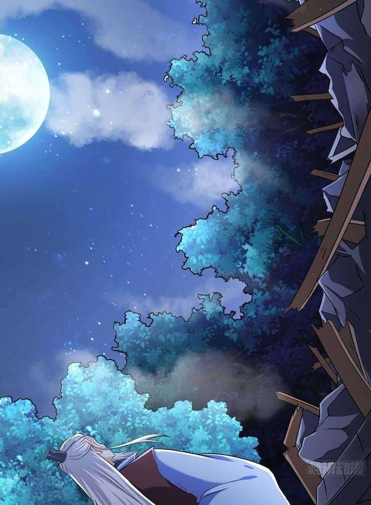 Start Become a Plug-in Chapter 05 Gambar 27