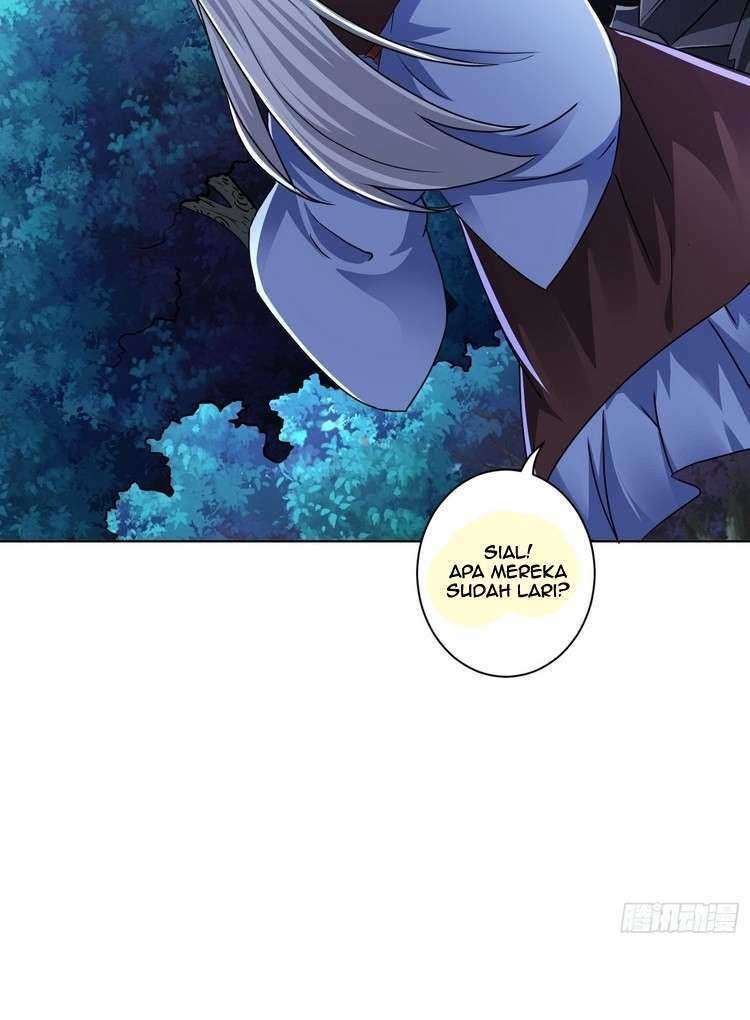 Start Become a Plug-in Chapter 05 Gambar 28