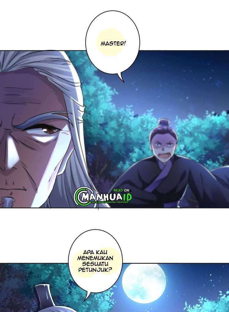Start Become a Plug-in Chapter 05 Gambar 29