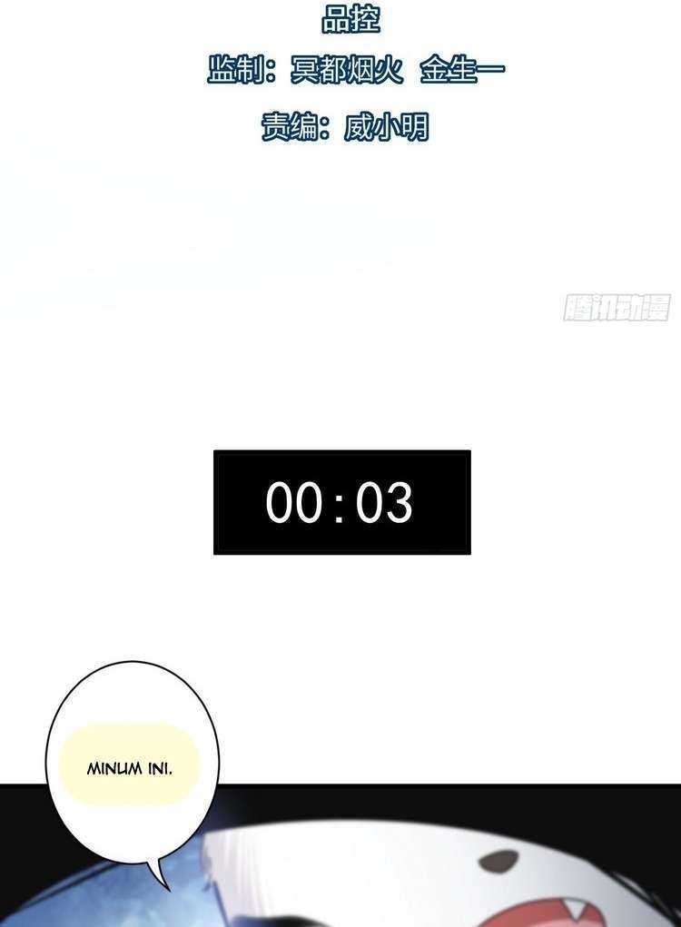 Start Become a Plug-in Chapter 05 Gambar 3