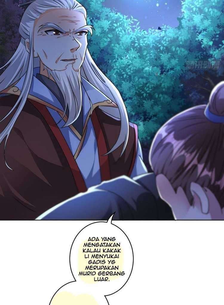 Start Become a Plug-in Chapter 05 Gambar 30