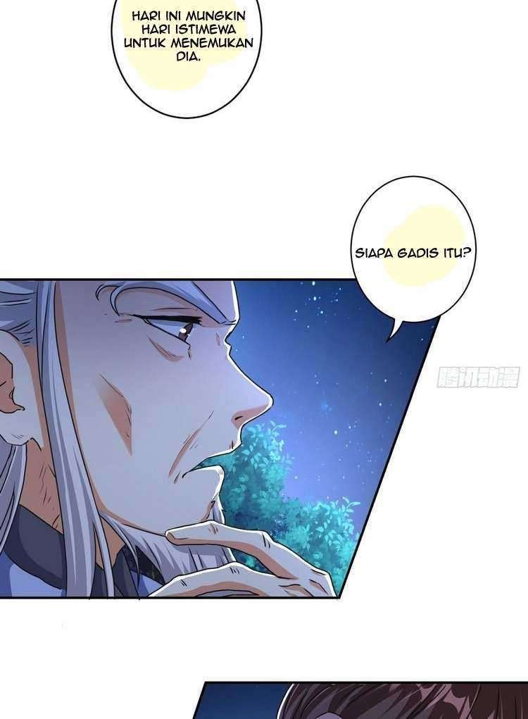 Start Become a Plug-in Chapter 05 Gambar 31