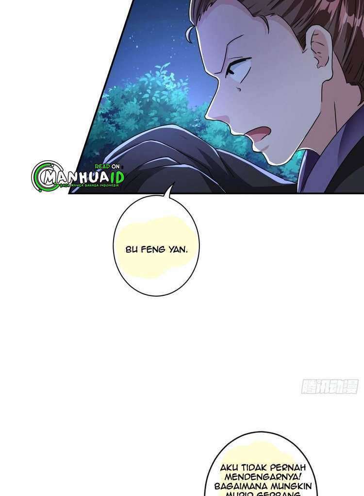 Start Become a Plug-in Chapter 05 Gambar 32