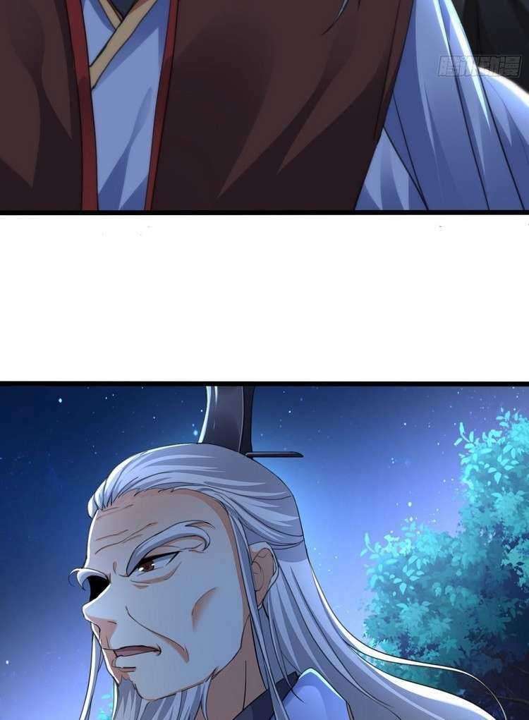 Start Become a Plug-in Chapter 05 Gambar 34
