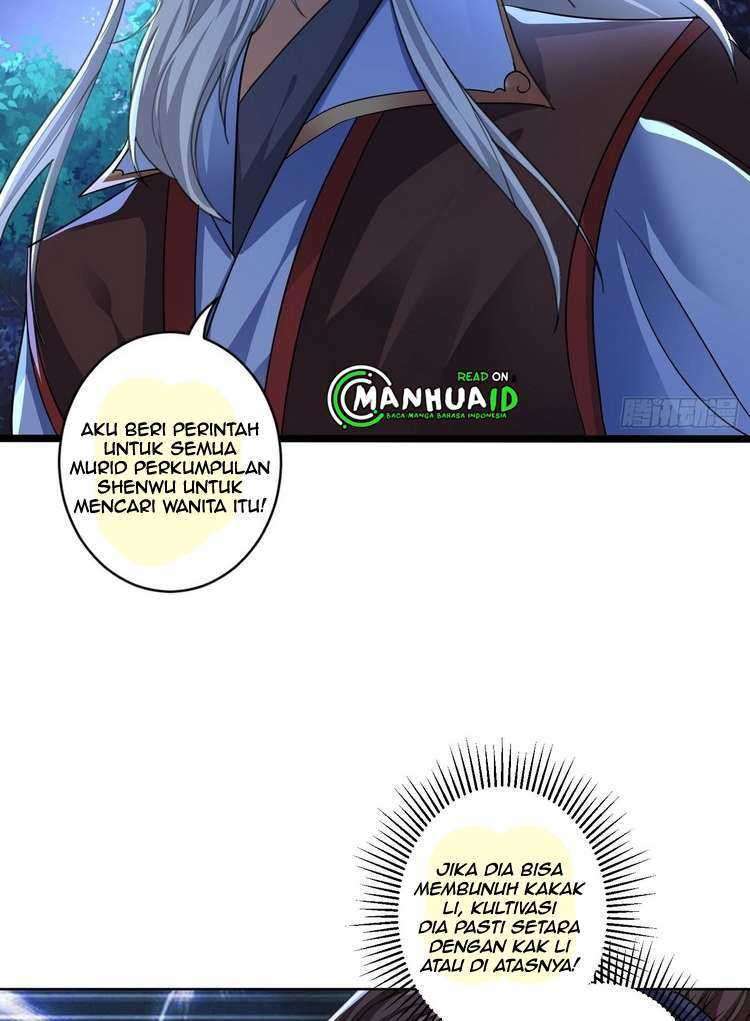 Start Become a Plug-in Chapter 05 Gambar 35