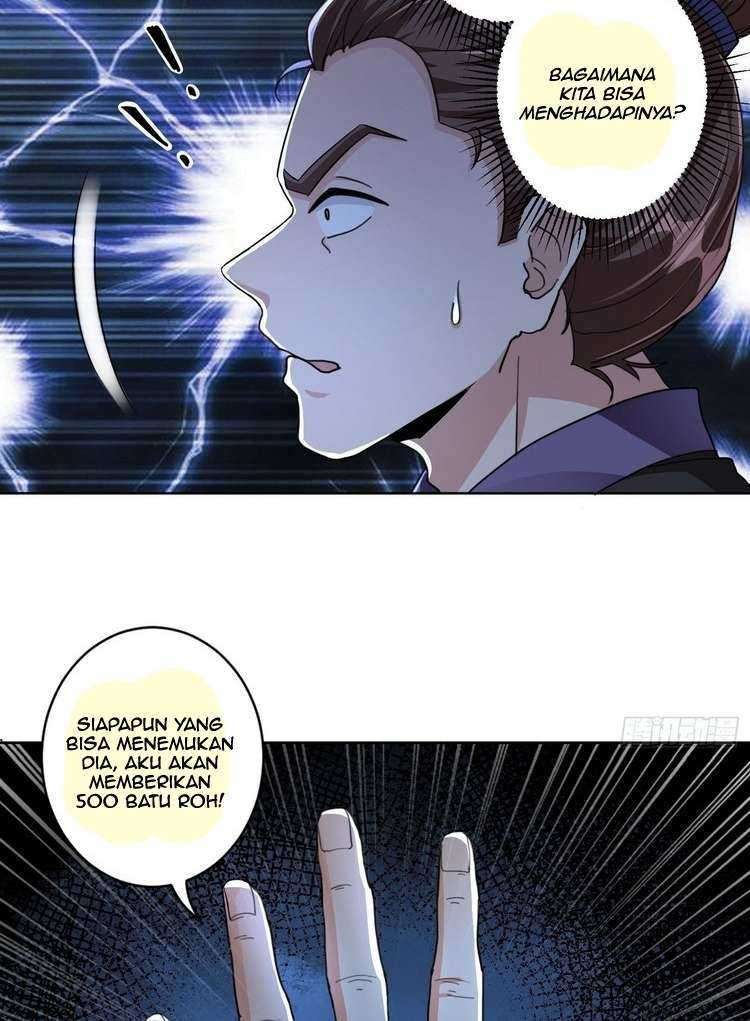 Start Become a Plug-in Chapter 05 Gambar 36