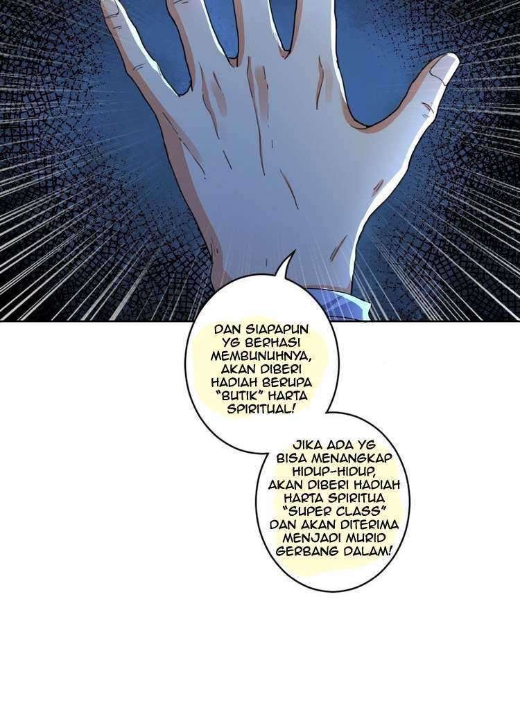 Start Become a Plug-in Chapter 05 Gambar 37