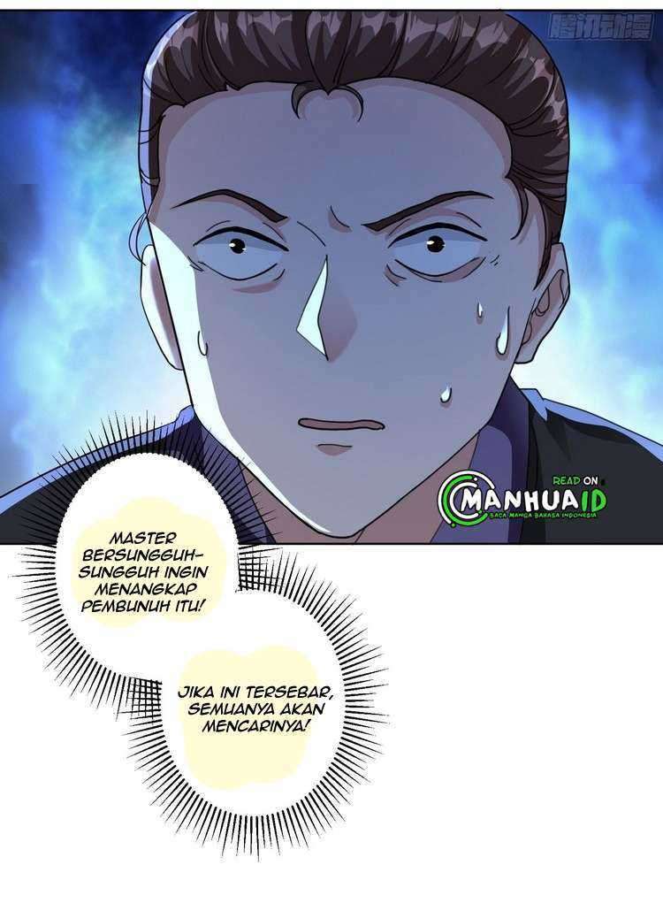 Start Become a Plug-in Chapter 05 Gambar 38