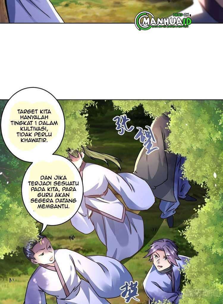 Start Become a Plug-in Chapter 05 Gambar 41