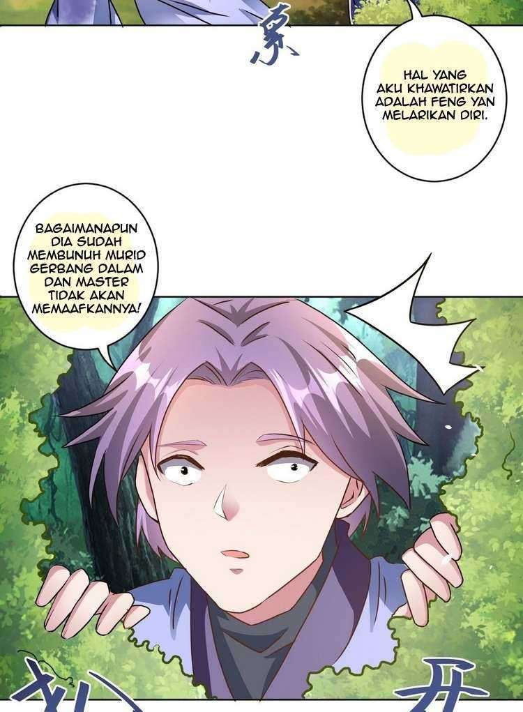 Start Become a Plug-in Chapter 05 Gambar 42