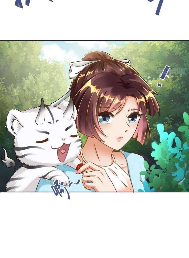 Start Become a Plug-in Chapter 05 Gambar 43