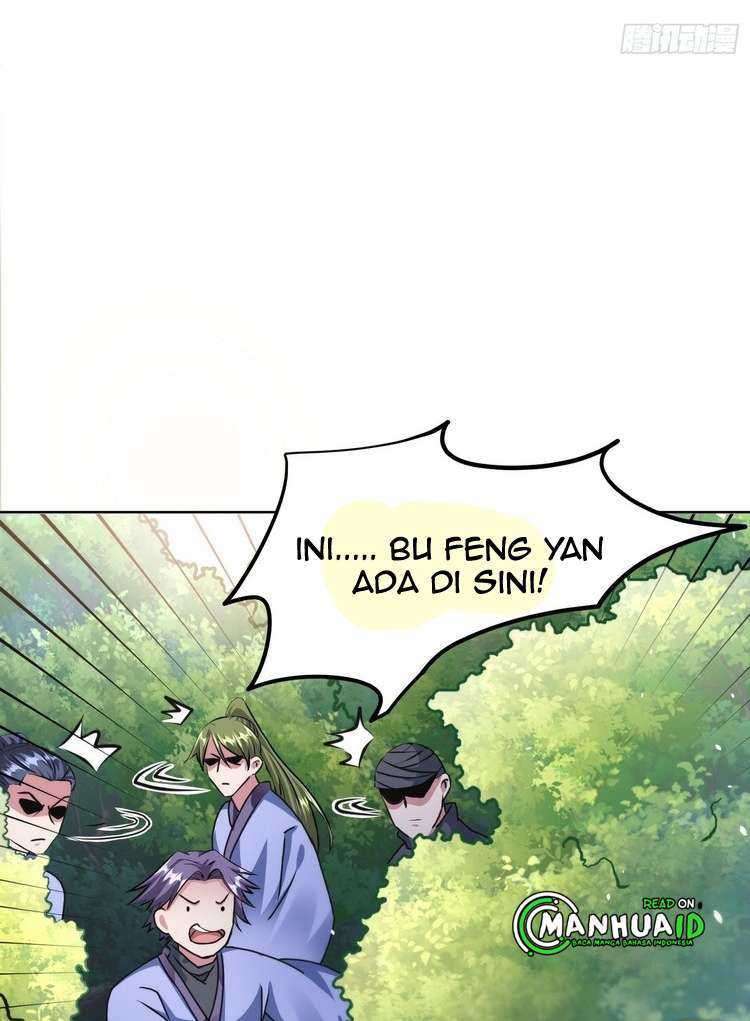 Start Become a Plug-in Chapter 05 Gambar 44