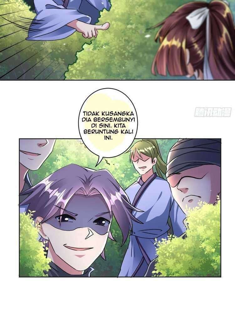 Start Become a Plug-in Chapter 05 Gambar 45