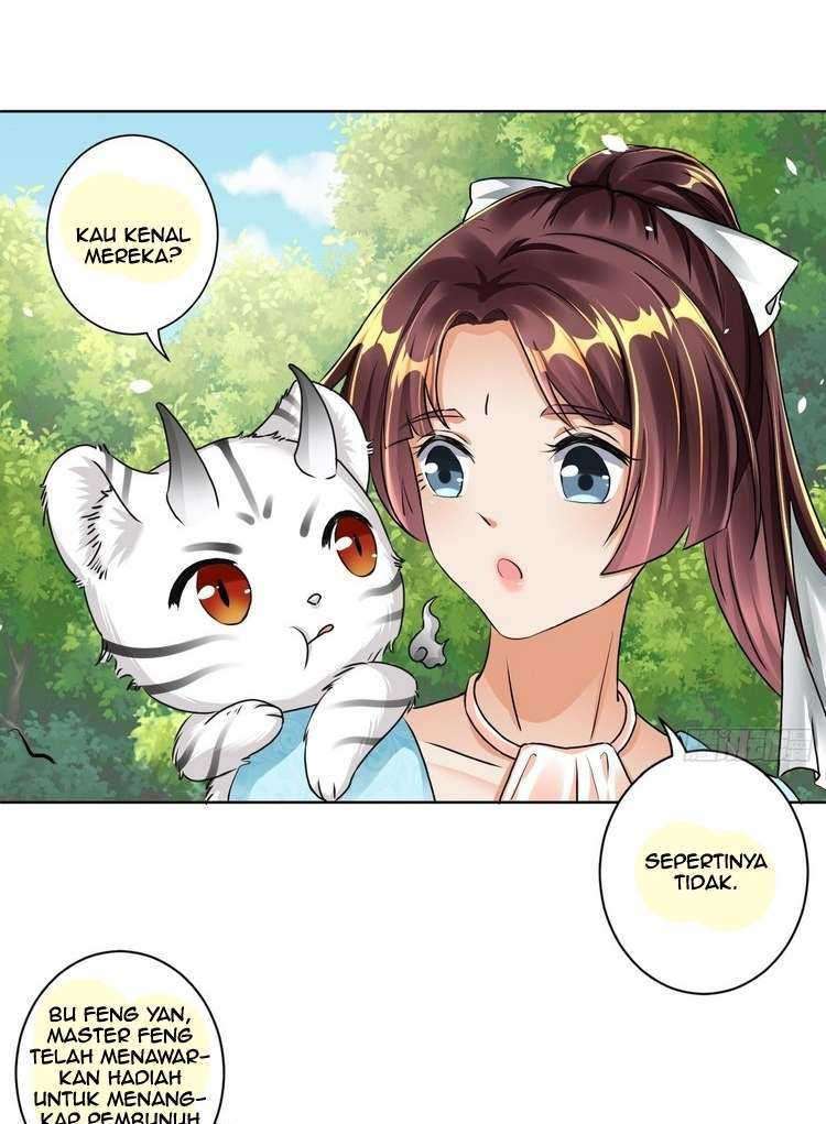 Start Become a Plug-in Chapter 05 Gambar 46