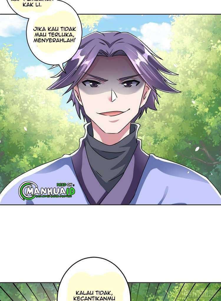 Start Become a Plug-in Chapter 05 Gambar 47