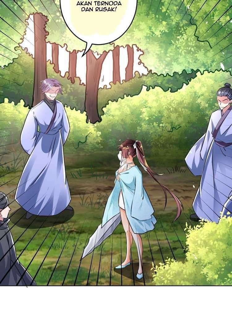 Start Become a Plug-in Chapter 05 Gambar 48