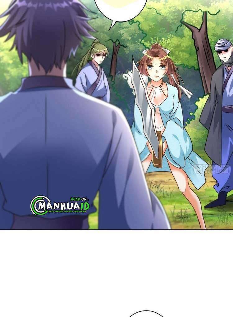 Start Become a Plug-in Chapter 05 Gambar 50